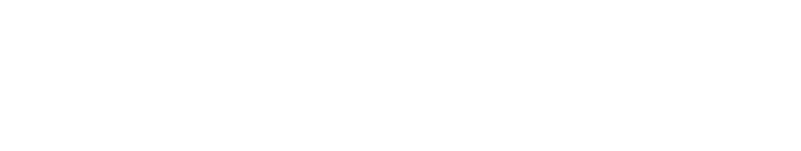 専門学校 東京ホスピタリティ・アカデミー