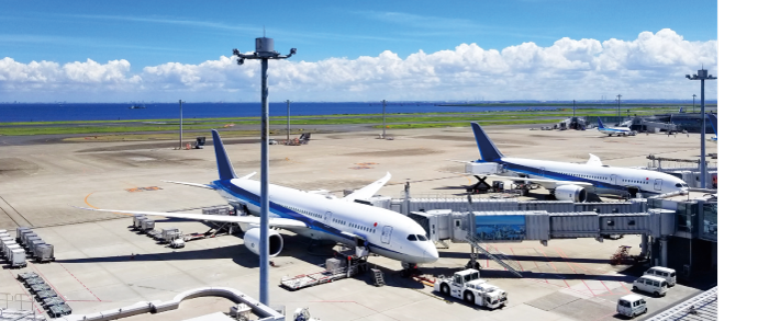 旅行04