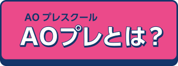AOプレとは？