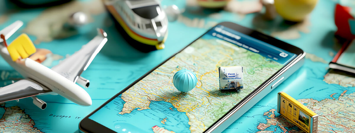 ツアーコンダクターになるには？仕事や資格を解説