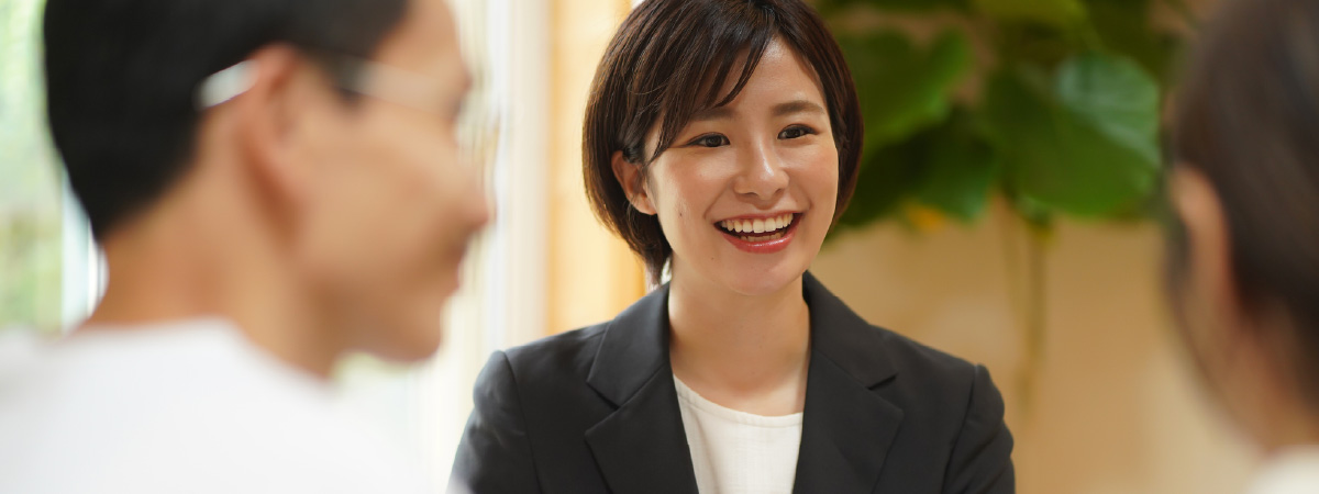 ウエディングプランナーになるには