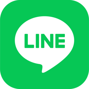 line_bland_icon.pngのサムネイル画像