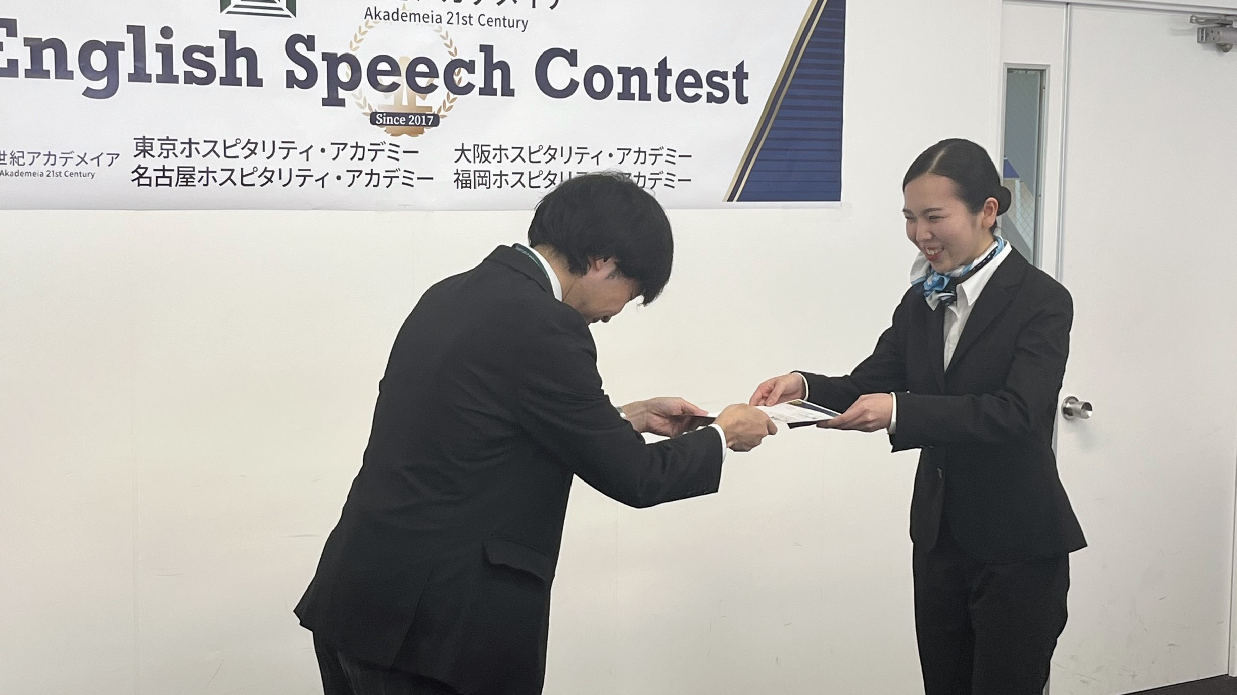 英語スピーチコンテスト02.jpg