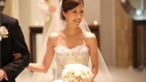 08ブライダル .jpg