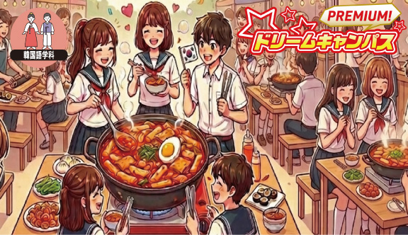 もちもち食感がたまらない！