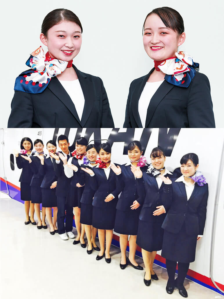 CAイメージ写真