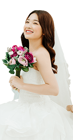 ブライダルのお仕事講座