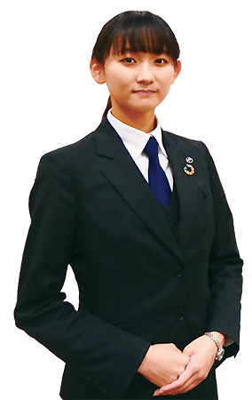 葬祭のお仕事講座