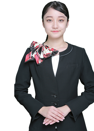 ホテルのお仕事講座